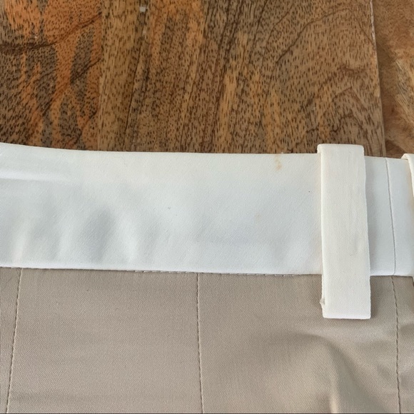 Bebe skirt NWT - Picture 3 of 4